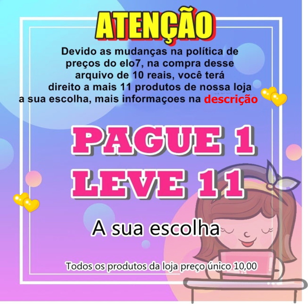 Arquivo de corte Topo de Bolo Vingadores #50 - Imagem 2