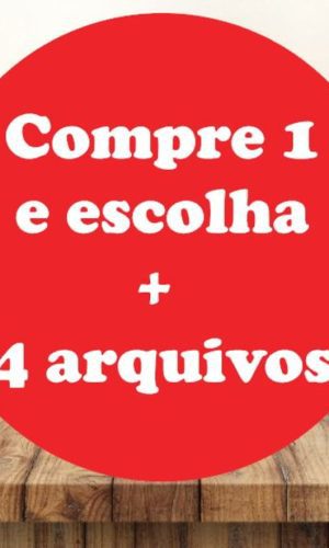 Arquivo de Corte Topo Princesa Sofia 6-COD.081