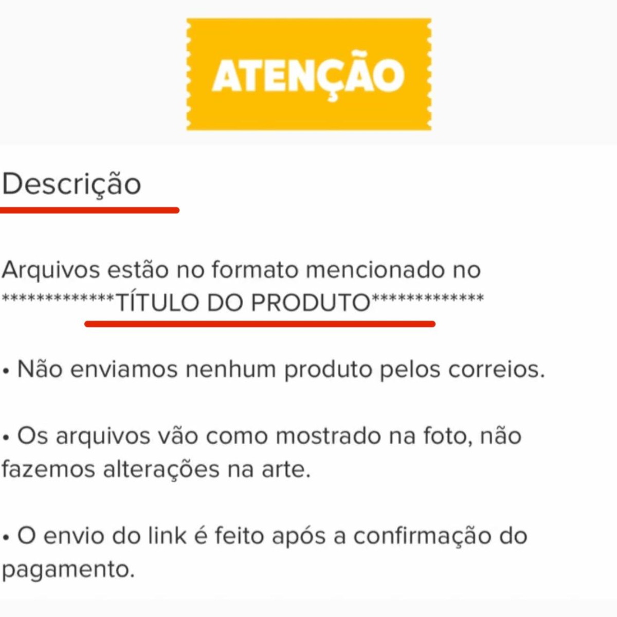 Arquivo de Corte Vingadores 16 - Studio e pdf - Imagem 2