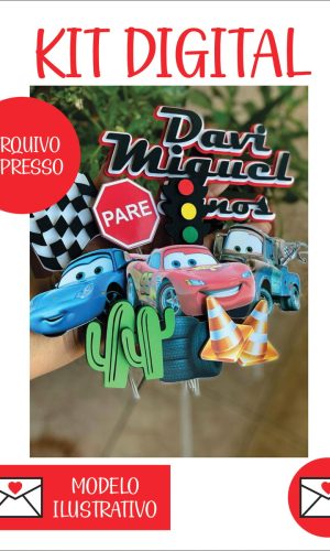 Arquivo de Topo Carros 001