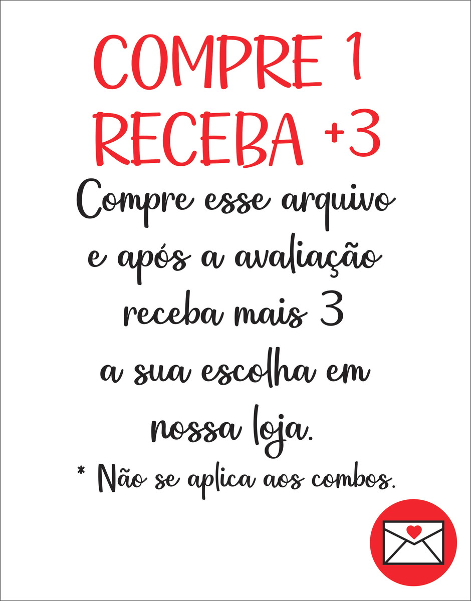 Arquivo de Topo Carros - Imagem 2