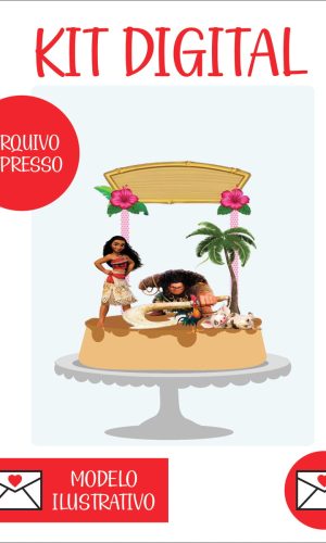 Arquivo de Topo Moana 001