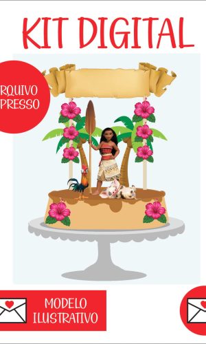 Arquivo de Topo Moana 002