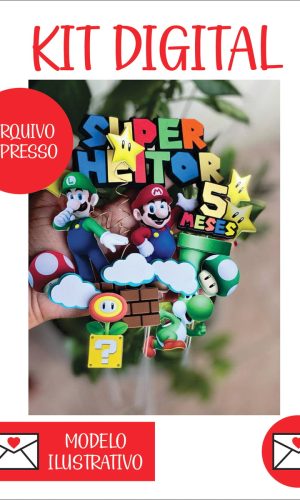 Arquivo de Topo Super Mario 001