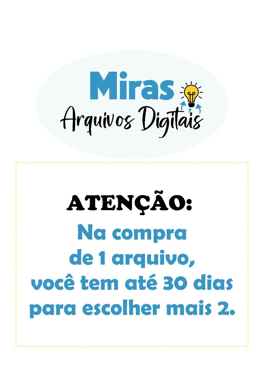Arquivo Digital Frozen Olaf - Imagem 3