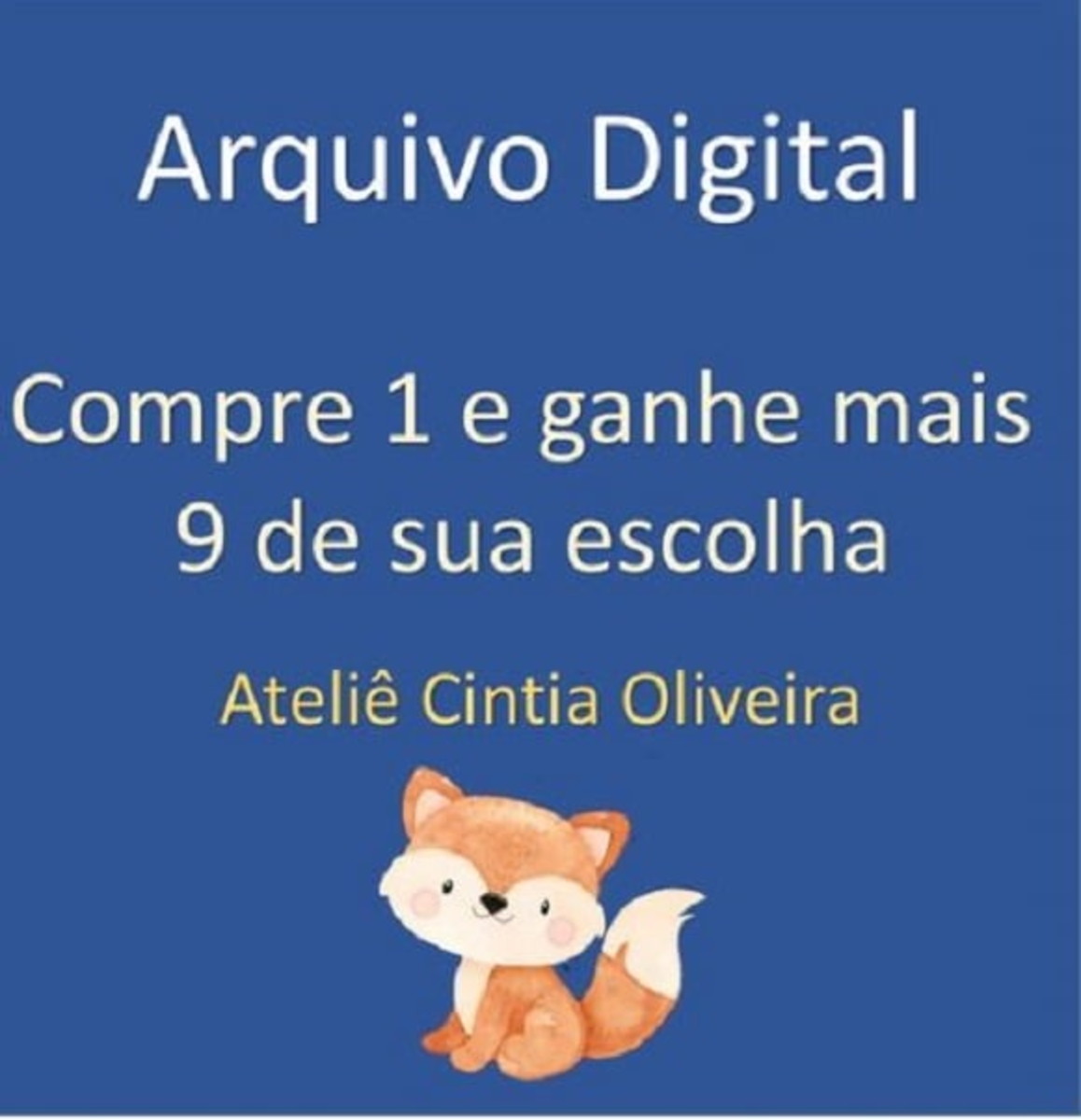Arquivo Digital Mini Confeiteiro Páscoa Hulk - Imagem 4