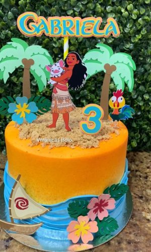 Arquivo Digital Moana