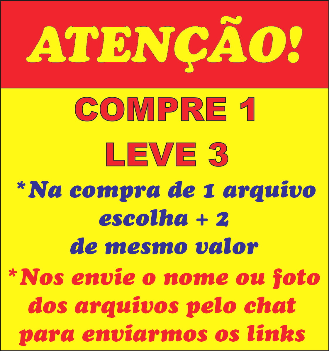 Arquivo digital p/ SILHOUETTE - Topo de Bolo Vingadores - Imagem 4
