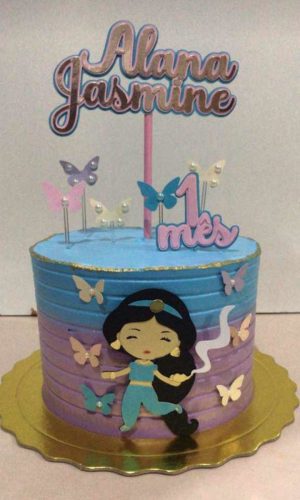 Arquivo Digital - Topo Jasmine