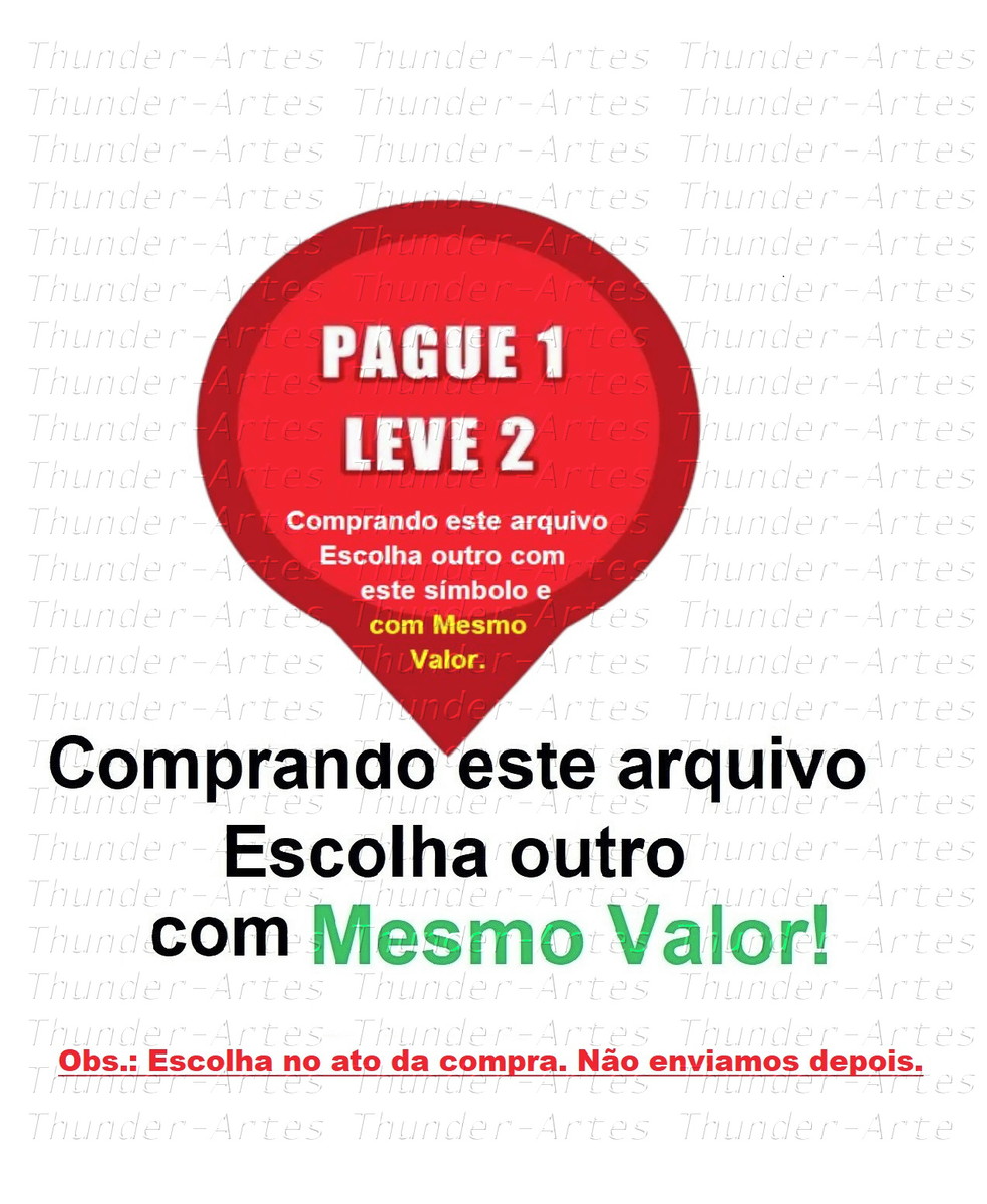 Arquivo Silhouette Caixinha Topo Cruzado Moana - Imagem 2