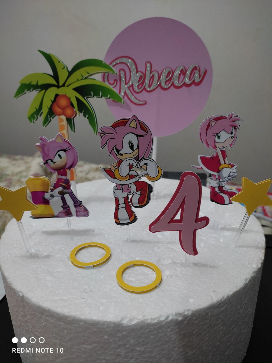 Arquivo Topo - Imagem 4