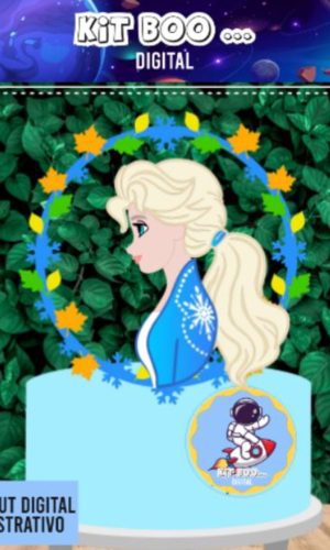 Arquivo Topo de Bolo - Ana Frozen
