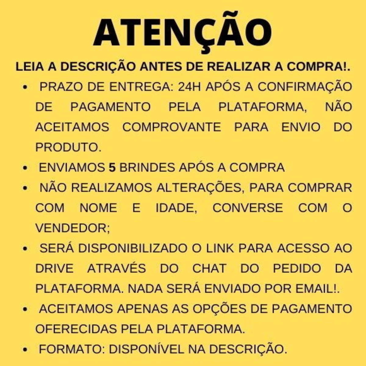 Arquivo Topo de Bolo Aniversário 40 Anos - Imagem 2