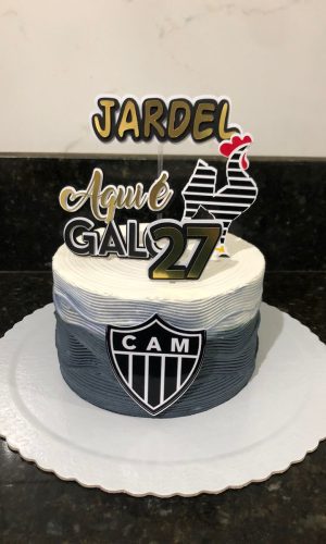 Arquivo Topo de Bolo Atlético Mg