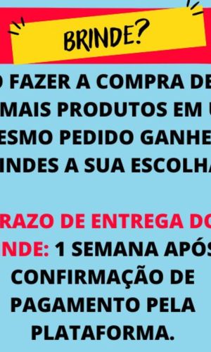 Arquivo Topo de Bolo Naruto