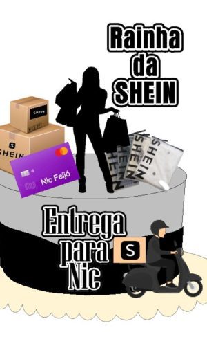 Arquivo Topo de Bolo Shein