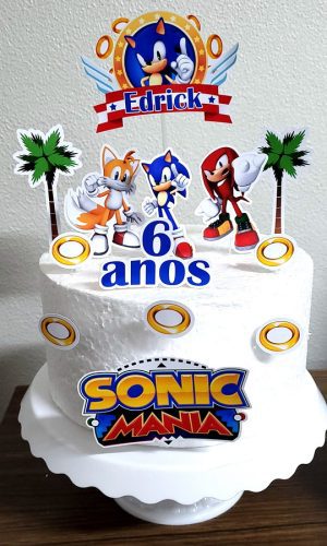 Arquivo topo do Sonic