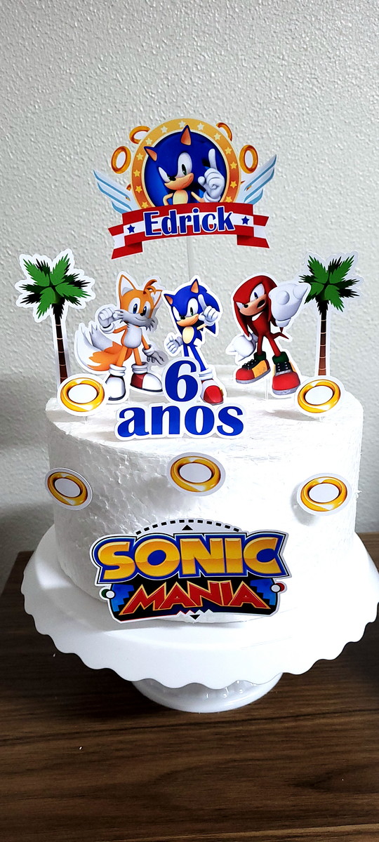 Arquivo topo do Sonic