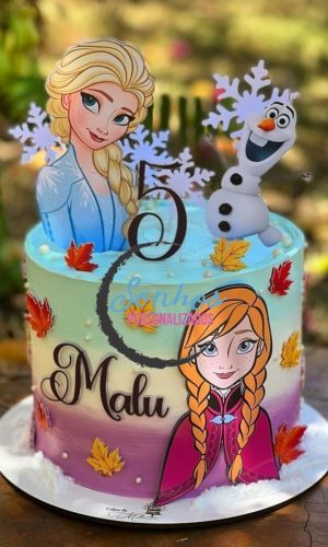 Arquivo Topo Frozen