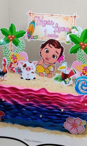 Arquivo Topo Moana Baby