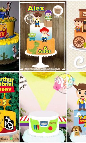 ARQUIVOS DE CORTE TOPO DE BOLO toy store