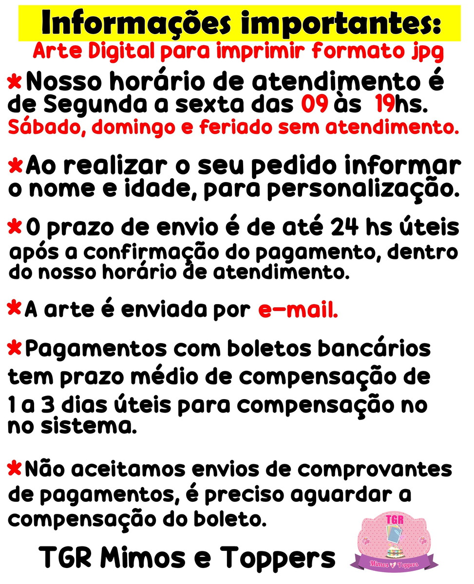 Arte Digital Topo de bolo Carros antigos 1 para imprimir jpg - Imagem 2