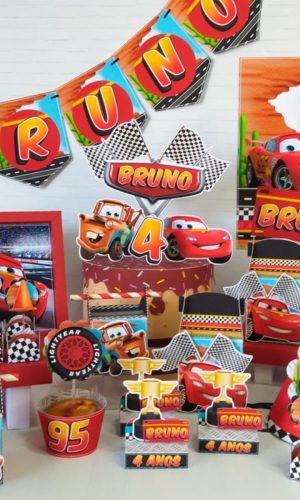 Carros-arquivos de Corte Studio e pdf + Fotos 424