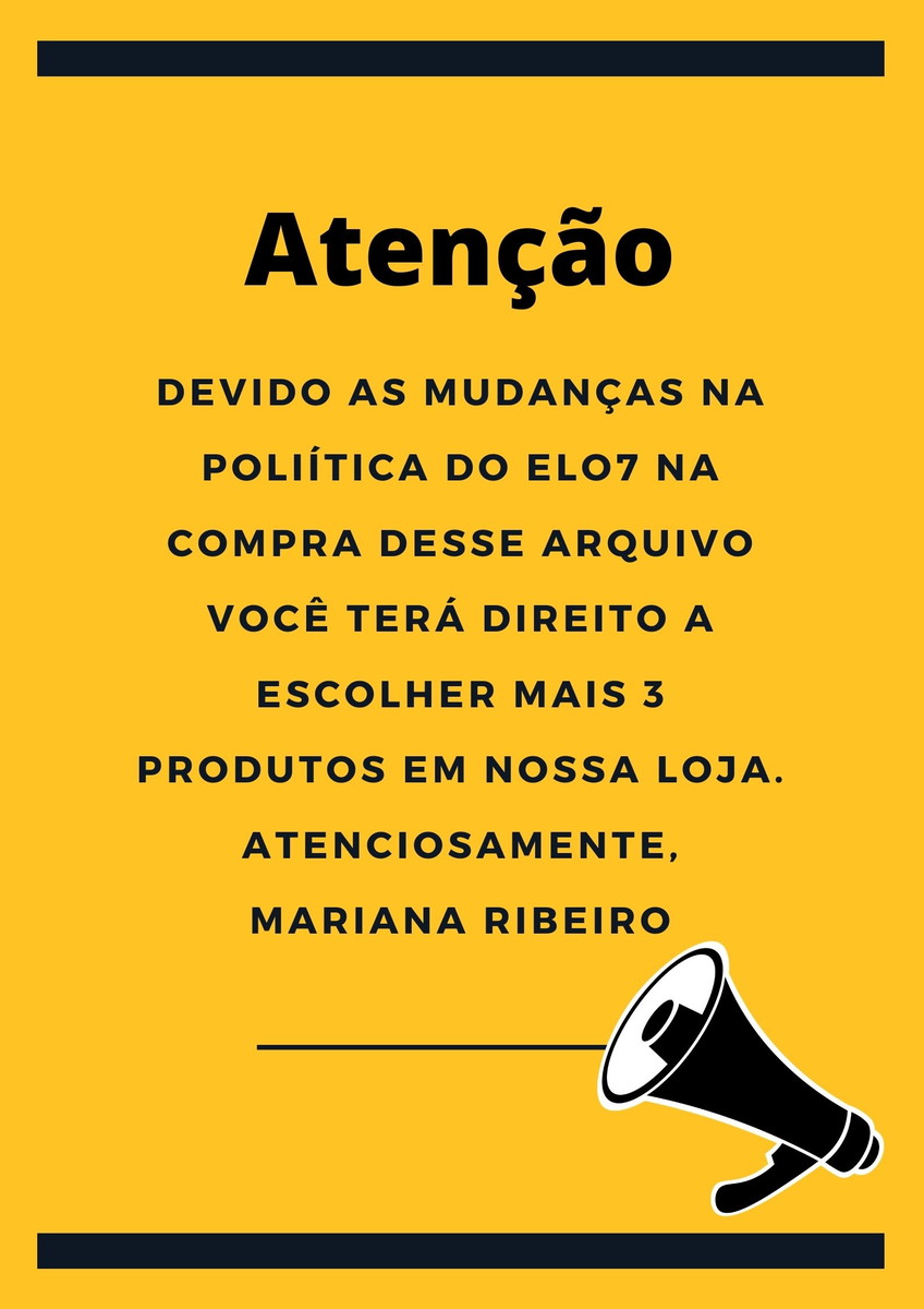 Arquivo de Corte Princesas Topo de Bolo - Imagem 2