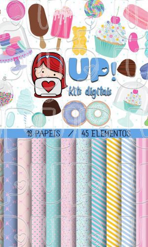KIT DIGITAL DOCES 1