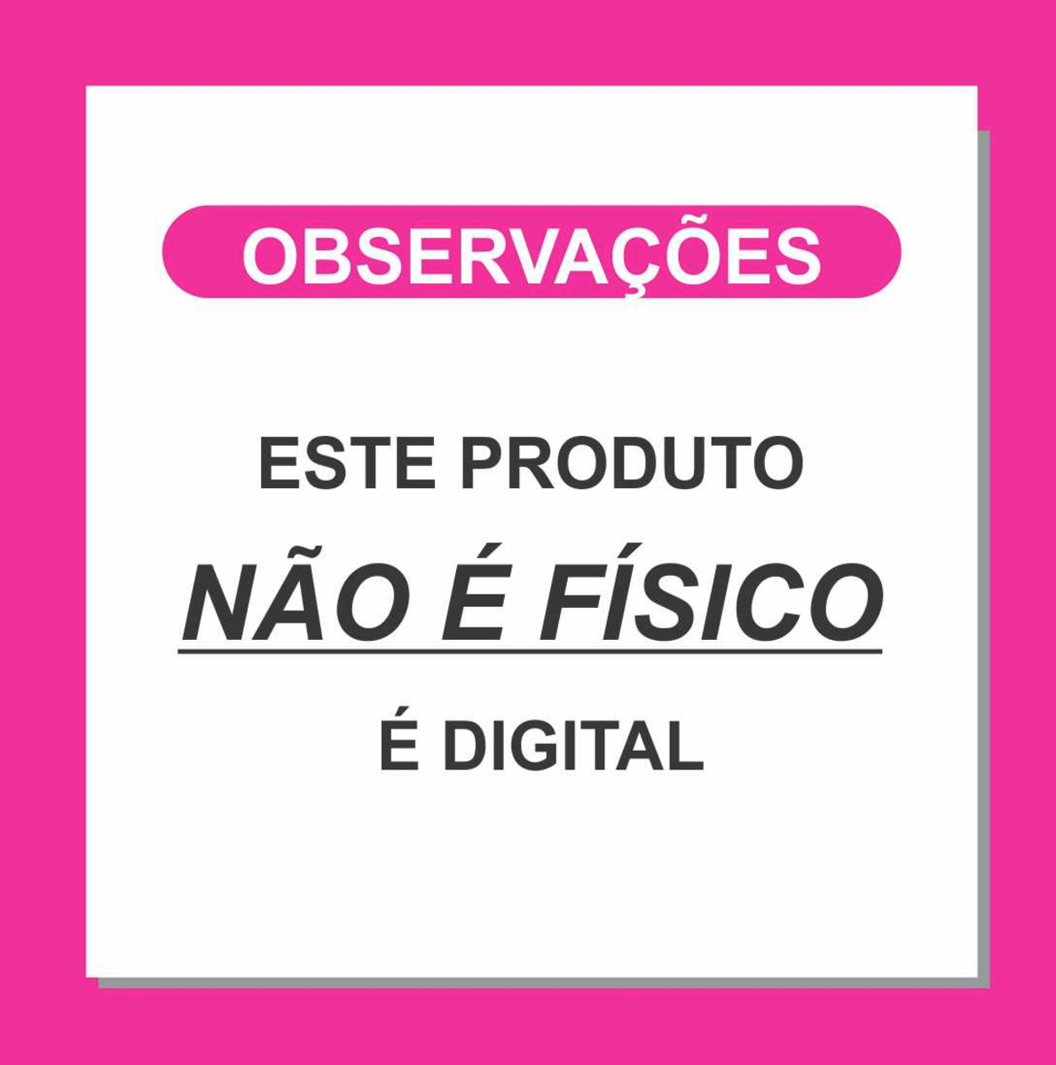 Kit Digital José do Egito - Digital - Imagem 2