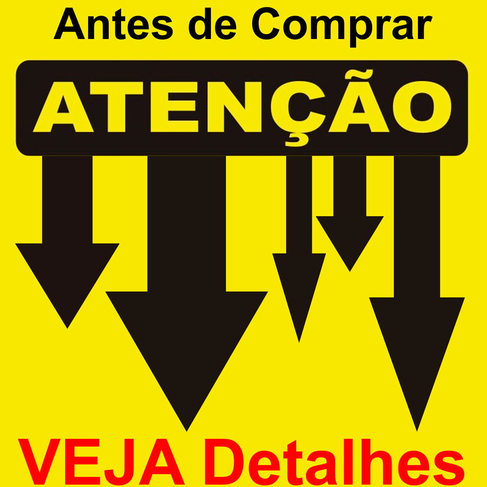 Kit Digital Monstro S.A 038 - Imagem 5