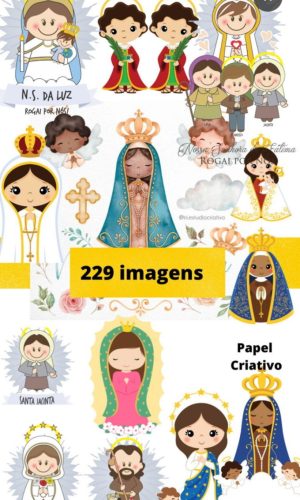 Kit Digital Nossa Senhora de Aparecida.png