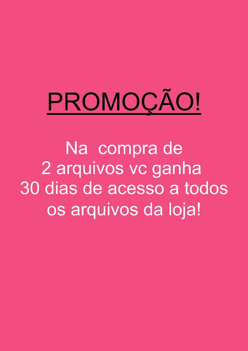 Kit Digital Shaun o Carneiro - Imagem 2