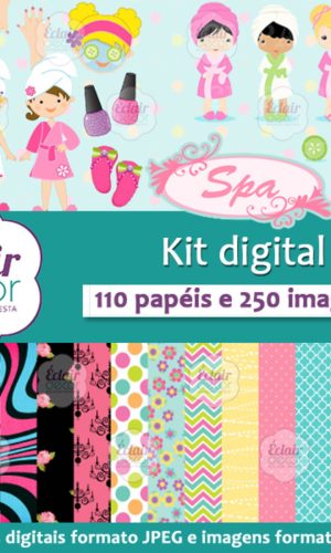 Kit Digital SPA