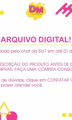 Kit Digital Ursinhos Love