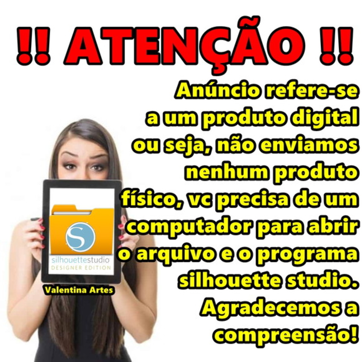 Arquivo de Corte Topo de Bolo Branca de Neve - Studio - Imagem 2