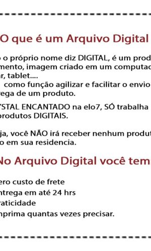 Topo de Bolo Carro Rebaixado - 0594 - Arquivo Digital