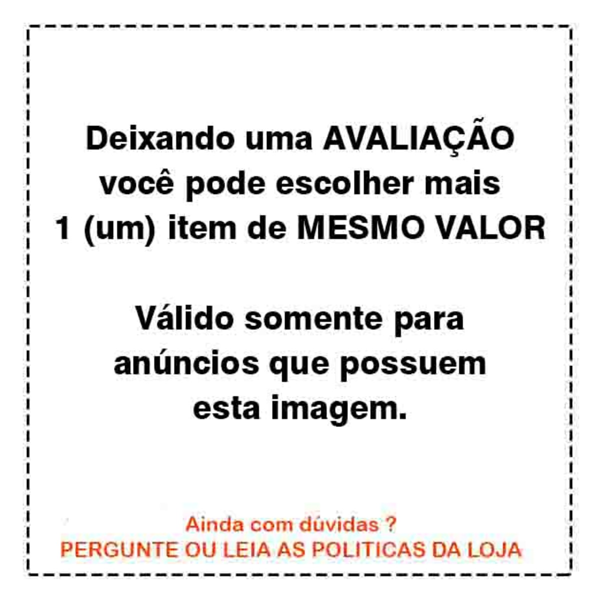 Topo de Bolo Frozen Ana T0058 - Arquivo Digital - Imagem 3
