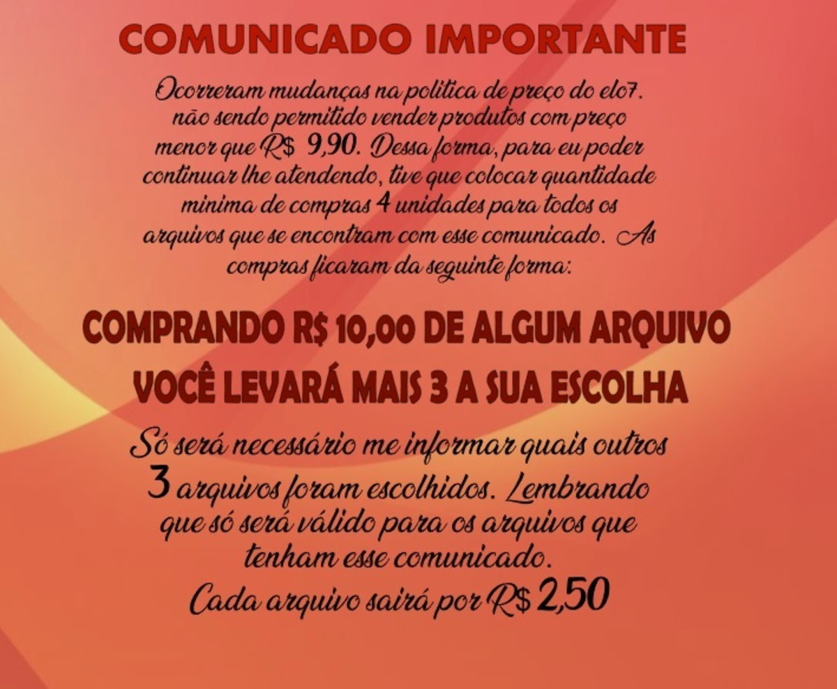 2_topo de Bolo Homem Aranha (arquivo Silhouette Studio) - Imagem 2