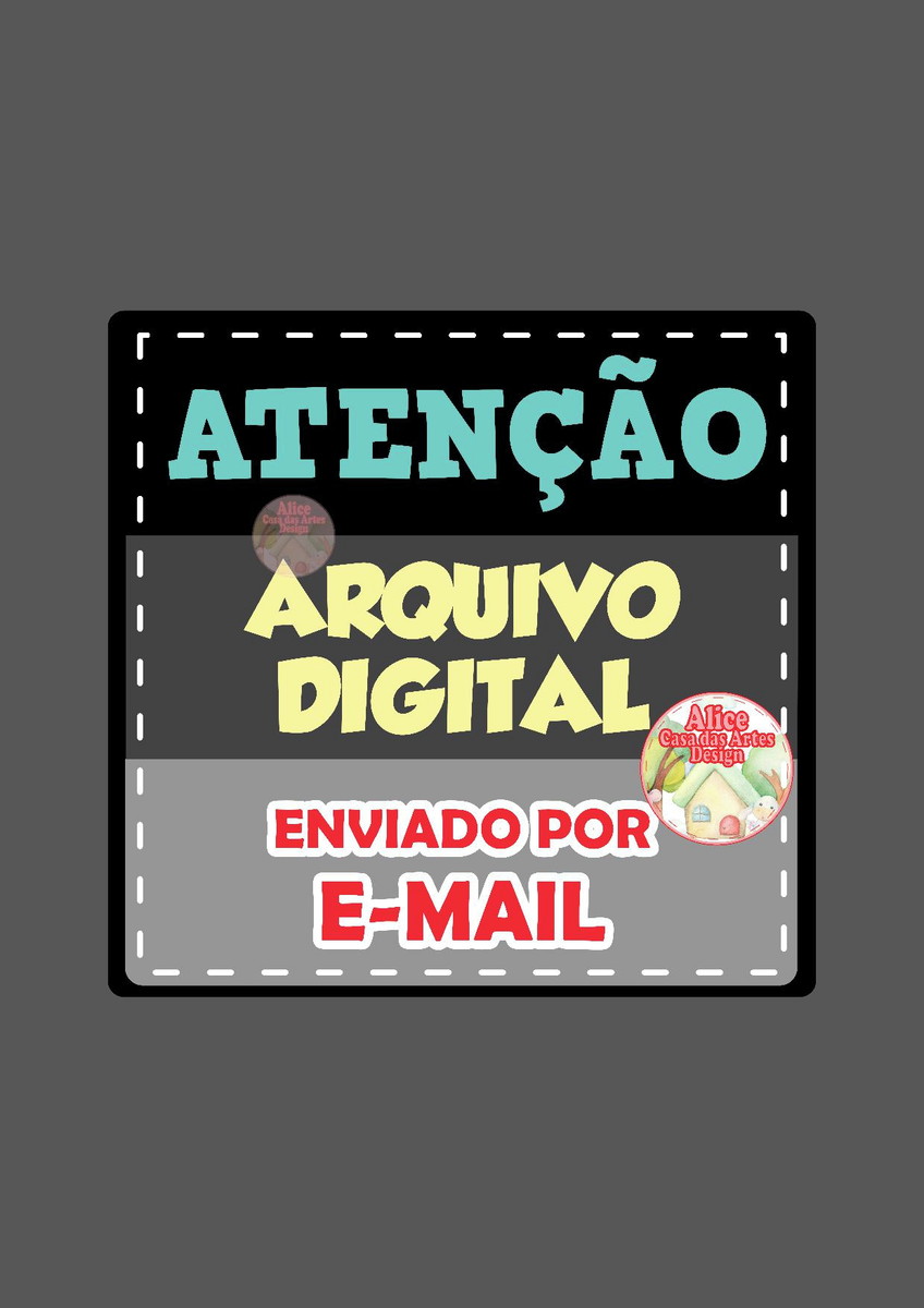 X7 - ARQUIVO TOPPER HULK CUTE - STUDIO - Imagem 2