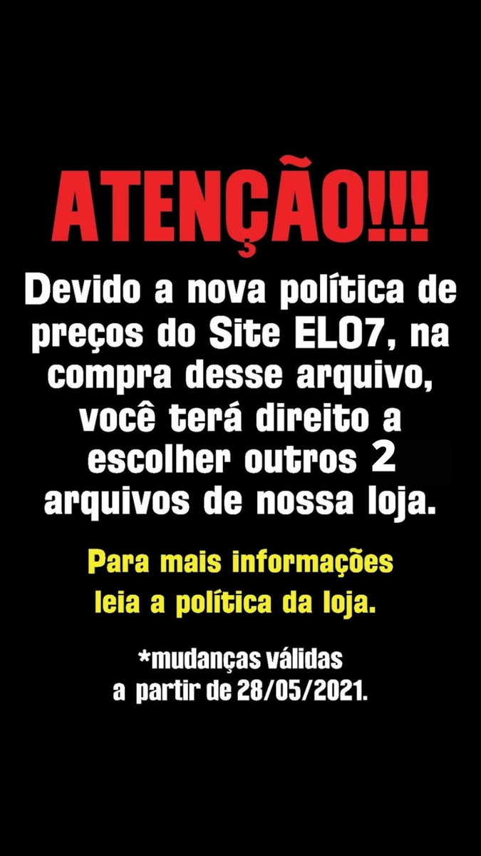 Arquivo de Corte Studi- Topo D Bolo Bodas de Brigadeiro (45) - Imagem 3