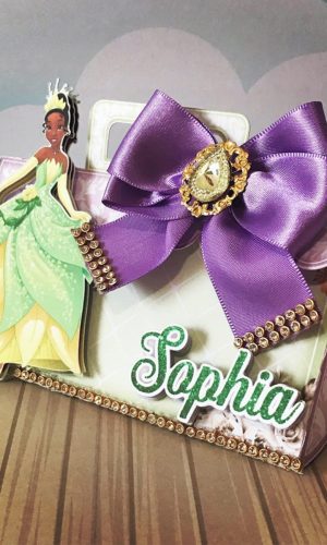 12 Arquivo de corte princesa e o sapo studio pdf