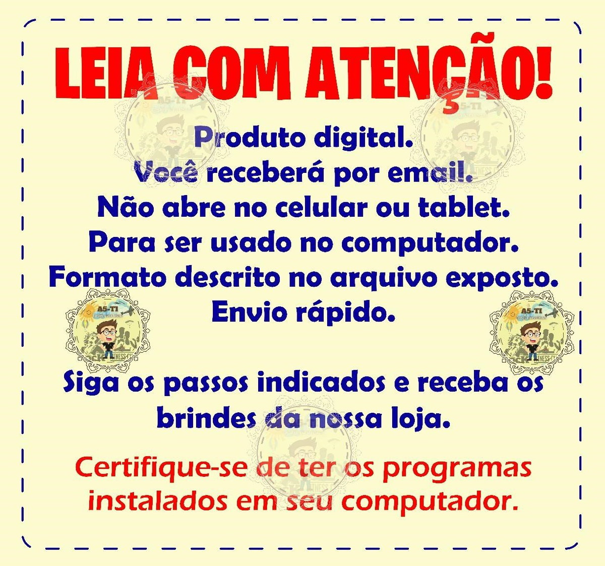174 - Arquivo Topo Futebol Barcelona Studio - Imagem 3