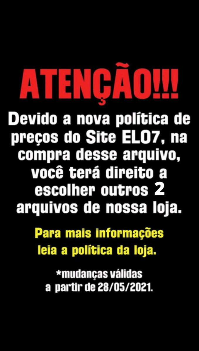 Arquivo d Corte STUDIO - Topo de Bolo Dinossauro Baby (R191) - Imagem 2