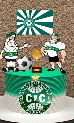 2 Arquivos - Studio - Topo de Bolo Futebol Coritiba 3