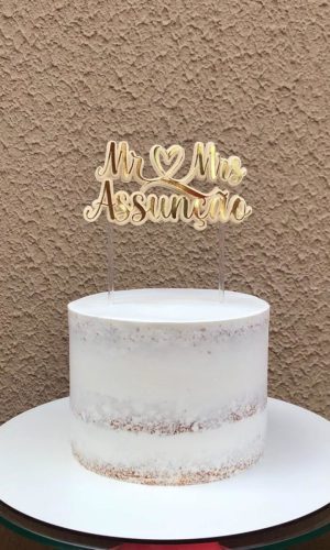 2 Arquivos - Studio - Topo de Bolo Casamento 2