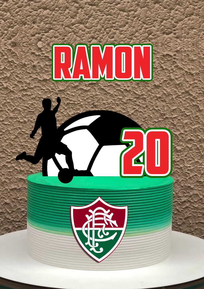 2 Arquivos - Studio - Topo de Bolo Fluminense 1