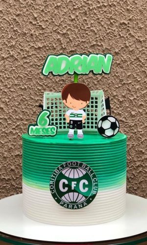 2 Arquivos - Studio - Topo de Bolo Futebol Coritiba 2