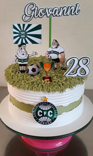 2 Arquivos - Studio - Topo de Bolo Futebol Coritiba 3