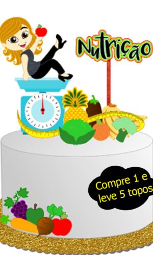 317 - Arquivo topo Nutricionista em camadas